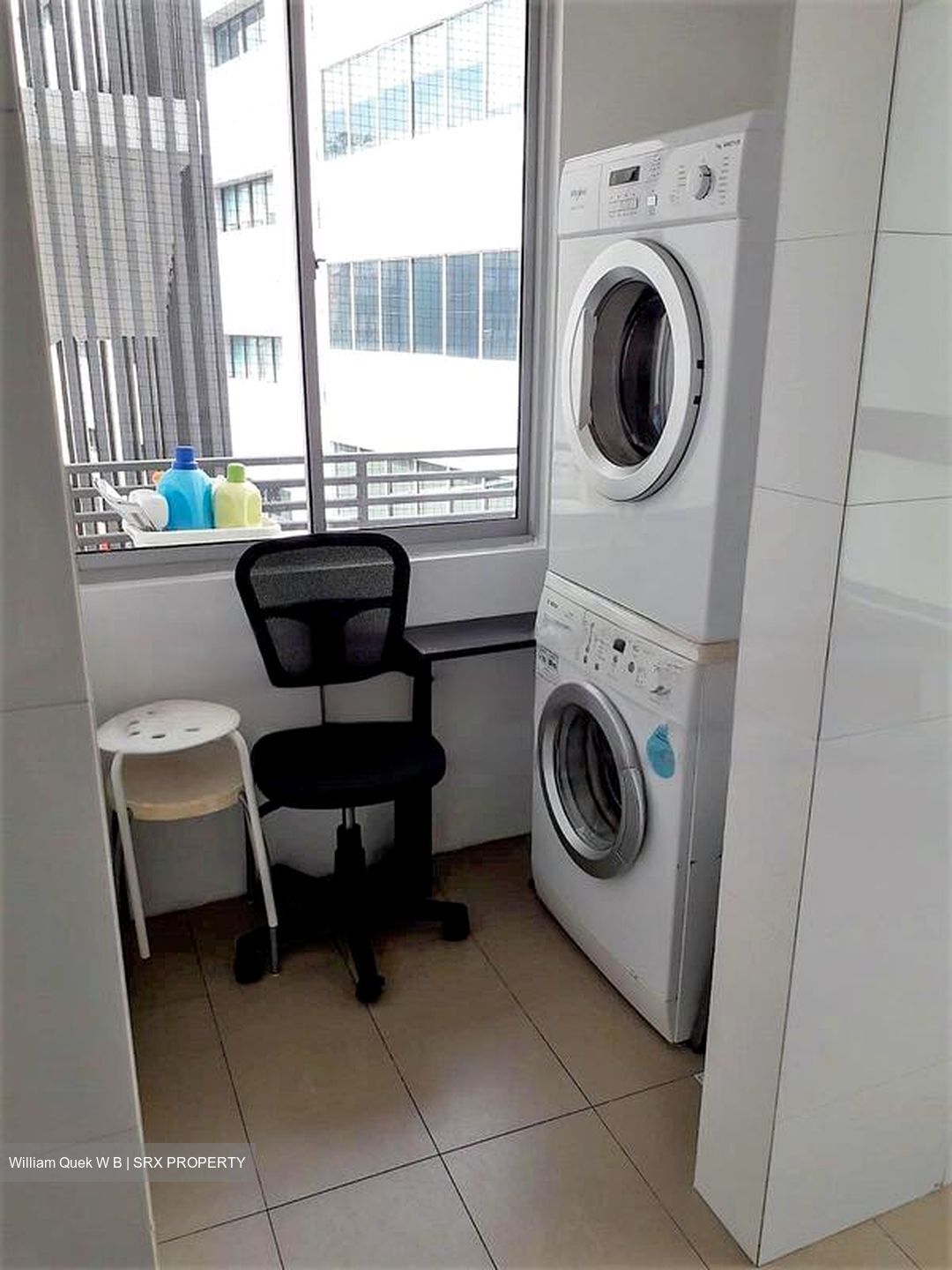 Mackenzie 88 (D9), Apartment #564606911